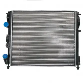 Радиатор SATO tech R20024
