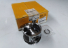 Поршень комплект STD 1.9D FIAT DOBLO d = 82 2 * 2 * 2 NURAL 87-124000-02 (фото 1)