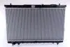 Радиатор основной HYUNDAI SANTA FE I (SM) 01-06 67031
