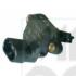 Мапсенсор 1.2 8V ft, 1.6 16V ft Fiat Doblo 00-09 MEAT&DORIA 82119 (фото 1)