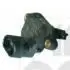 Мапсенсор 1.2 8V ft, 1.6 16V ft Fiat Doblo 00-09 MEAT&DORIA 82119 (фото 1)