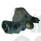 Мапсенсор 1.2 8V ft, 1.6 16V ft Fiat Doblo 00-09 MEAT&DORIA 82119