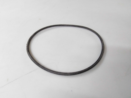 Кільце гумове кришки паливного насоса Croma Fiat/Alfa/Lancia 82397492