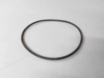 Кольцо резиновое крышки топливного насоса Croma Fiat/Alfa/Lancia 82397492