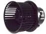 Моторчик печки Ford Transit 00-06, Transit 06-14 FT56554