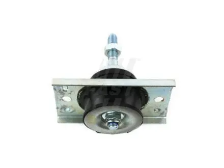 Подушка двигателя левая Renault Master II 98-10 FAST FT52608
