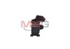 Резинка Демпферное крышки шкива компр. - Denso MSG GP-1012 (фото 1)