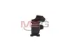 Резинка Демпферное крышки шкива компр. - Denso GP-1012