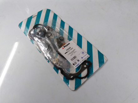 Комплект прокладок ДВС 1.2 8v FIAT DOBLO PUNTO Payen FE5240