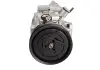 Компресор восст. Dacia Logan MKV 1.4-1.6i 04- MSG 8200866443 R (фото 3)
