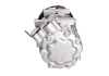 Компрессор восст. Dacia Logan MKV 1.4-1.6i 04- MSG 8200866443 R (фото 4)