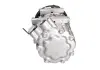 Компресор восст. Dacia Logan MKV 1.4-1.6i 04- MSG 8200866443 R (фото 4)