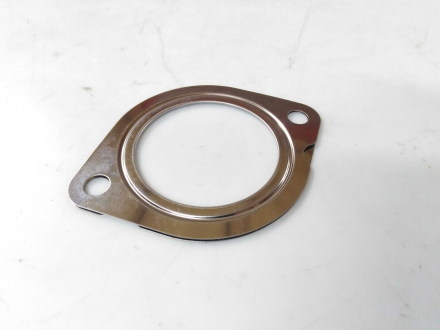 Прокладка приёмной трубы Fiat Doblo 1.6-2.0JTD Fiat/Alfa/Lancia 51799495