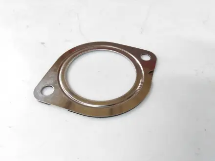 Прокладка приёмной трубы Fiat Doblo 1.6-2.0JTD Fiat/Alfa/Lancia 51799495