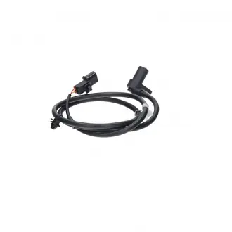 Датчик ABS MITSUBISHI OUTLANDER I (CU_W) 03-06 MSG SWS1918
