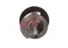 Похилий диск компресора DENSO 6SEU14C AUDI AD72360