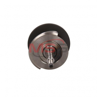 Наклонный диск компрессора DENSO 6SEU14C AUDI MSG AD72360