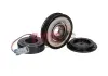 Шкив компрессора кондиционера Opel Astra 2.2i KP-0204