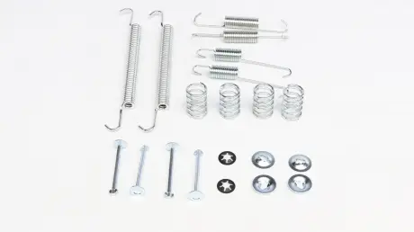 Монтажный комплект BMW 1,3 "93-13" / X1 "11-15" FRENKIT 950707