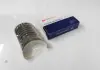 Вкладыши коренные STD 2.5D 2.5TD FORD TRANSIT NPR 60-2105-00 (фото 1)