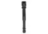 Катушка зажигания 1.6 16V ft Fiat Doblo 00-09 MAGNETI MARELLI 060740302010 (фото 2)