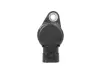 Катушка зажигания 1.6 16V ft Fiat Doblo 00-09 MAGNETI MARELLI 060740302010 (фото 3)
