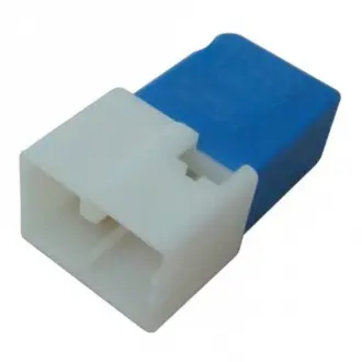 Реле противотуманной фары NISSAN 2523079917