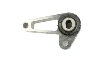 Подушка КПП (біля ракетки) Doblo 1.4 16V 09- Fiat/Alfa/Lancia 51815760