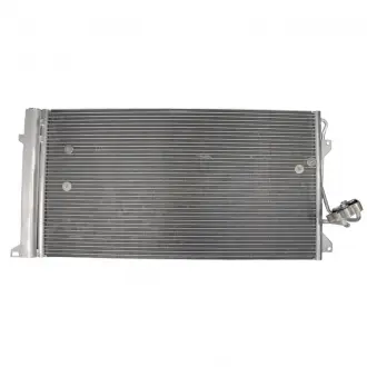 Конденсатор кондиционера SATO tech C12125