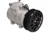 Компресор новий Toyota Camry (XV3) 3.0i 01- MSG AC0008 (фото 1)