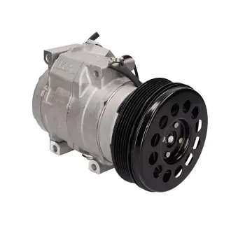 Компресор новий Toyota Camry (XV3) 3.0i 01- MSG AC0008