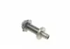 Шток механизма ручника VW PASSAT (3C2) 05-10 86251