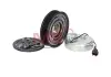 Шкив компрессора кондиционера Nissan X-Trail MSG KP-0248 (фото 1)