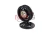 Шкив компрессора кондиционера Nissan X-Trail MSG KP-0248 (фото 2)