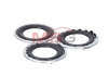 Уплотнительное кольцо соединения GM / Calsonic MSG OS0544 (фото 1)