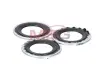 Уплотнительное кольцо соединения GM / Calsonic MSG OS0544 (фото 1)