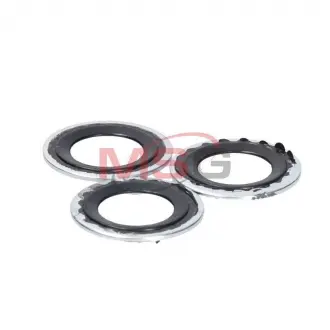 Кільце ущільнювача з'єднання GM / Calsonic MSG OS0544