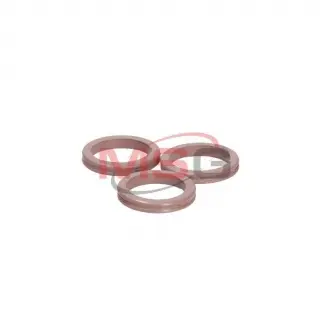 Кільце ущільнювача з'єднання GM / Calsonic MSG OS0520