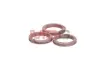 Кільце ущільнювача з'єднання GM / Calsonic MSG OS0520 (фото 3)