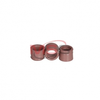 Кільце ущільнювача з'єднання GM / Calsonic MSG OS0518