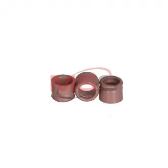 Уплотнительное кольцо соединения GM / Calsonic MSG OS0518