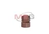 Кільце ущільнювача з'єднання GM / Calsonic MSG OS0516 (фото 1)