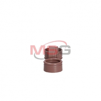 Уплотнительное кольцо соединения GM / Calsonic MSG OS0516