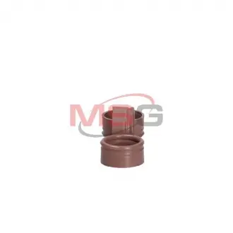 Уплотнительное кольцо соединения GM / Calsonic MSG OS0516
