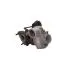 Турбина восстановленная NISSAN INTERSTAR 03- 53039700055