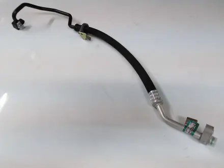 Трубка кондиционера Lancia Kappa 2.0-2.4 20V Fiat/Alfa/Lancia 7782509