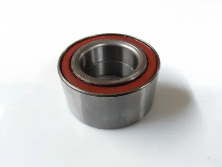 Ролик боковой двери без кронштейна подшипник Fiat/Alfa/Lancia 4455753