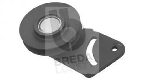 Ролик генератора натяжна Ford Transit 86-00 BREDA LORETT CR3090