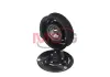 Шкив компрессора кондиционера ZEXEL DCS-17C KP-1260
