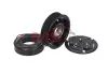 Шкив компрессора кондиционера ZEXEL DCS-17C MSG KP-1260 (фото 2)